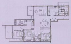 the-beacon photo thumbnail #1